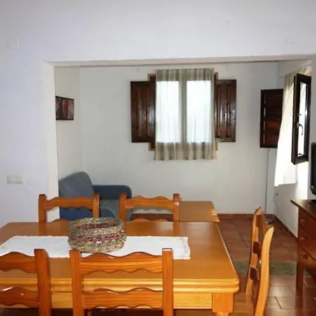 Amp142 Villa *