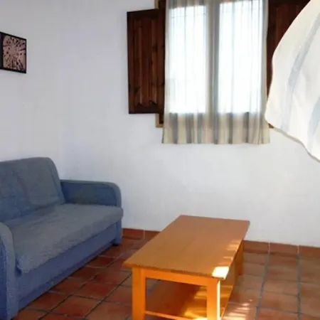 Amp142 Villa