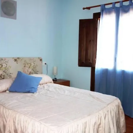 Villa Amp142
